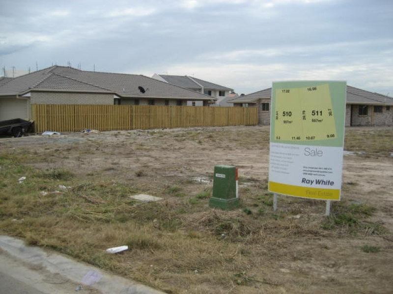 510 Kingair Road, Coomera QLD 4209