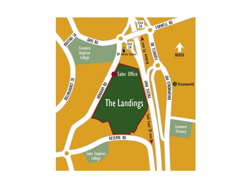 510 Kingair Road, Coomera QLD 4209