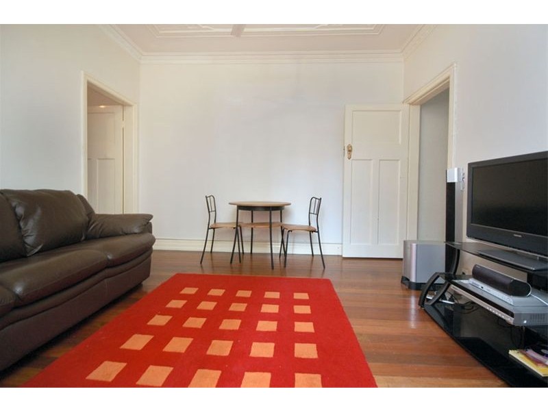 2/508 Brunswick Street, Fortitude Valley QLD 4006