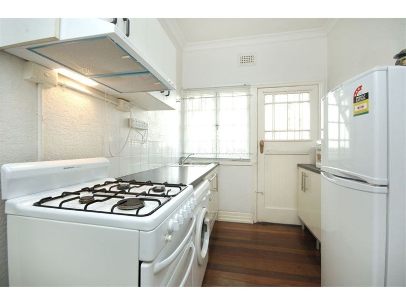 2/508 Brunswick Street, Fortitude Valley QLD 4006