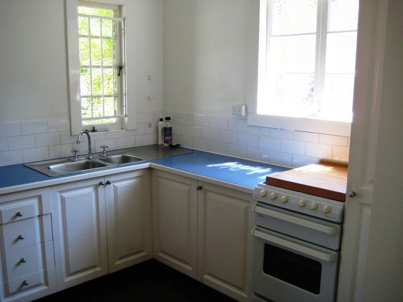 3/25 Abbott Street, New Farm QLD 4005