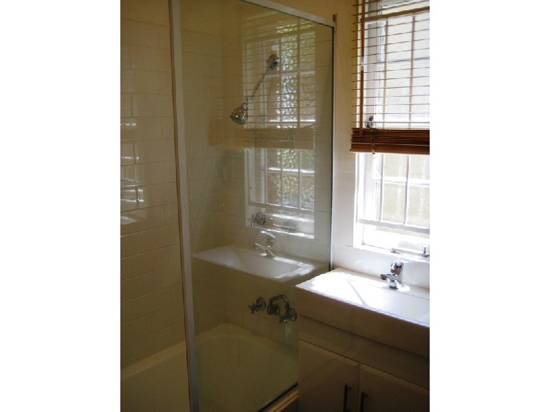 3/25 Abbott Street, New Farm QLD 4005