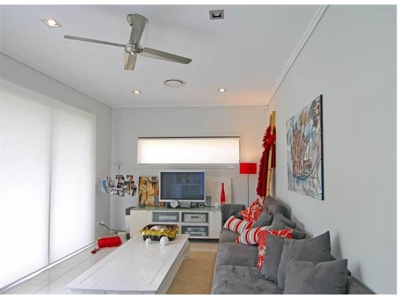 128 Love Street, Bulimba QLD 4171