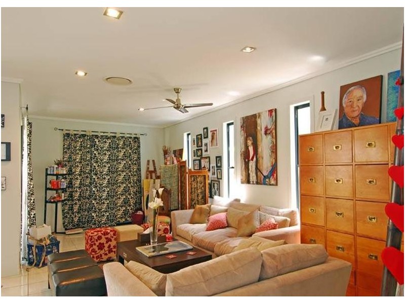 128 Love Street, Bulimba QLD 4171