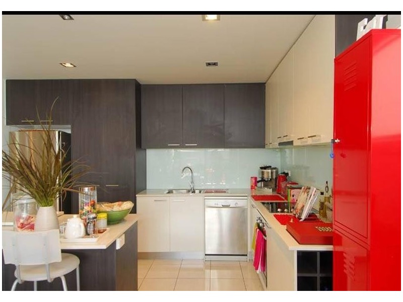 128 Love Street, Bulimba QLD 4171