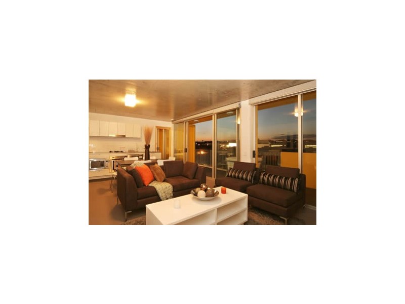 Level 6 82 Alfred, Fortitude Valley QLD 4006