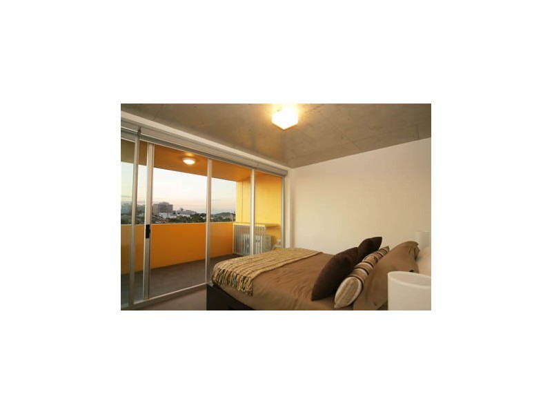 Level 6 82 Alfred, Fortitude Valley QLD 4006