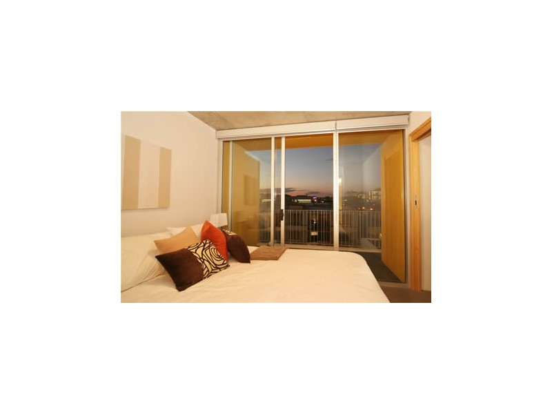 Level 6 82 Alfred, Fortitude Valley QLD 4006