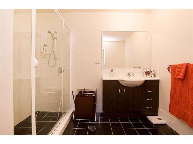 22/22 Florence Street, Teneriffe QLD 4005