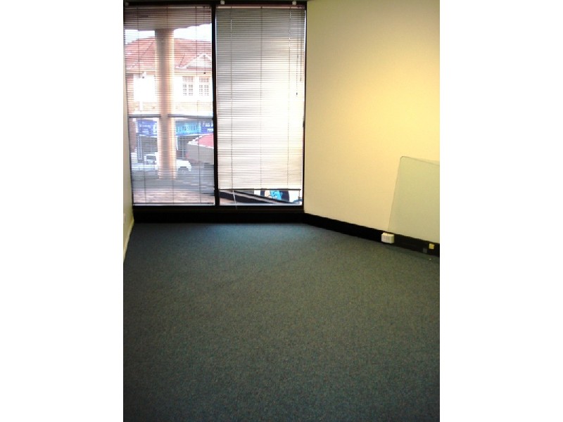 Level 1 92 Merthyr Road, New Farm QLD 4005