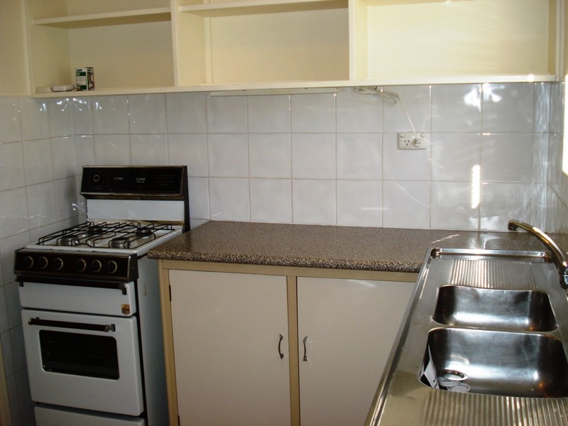 3/606 Lower Bowen Terrace, New Farm QLD 4005