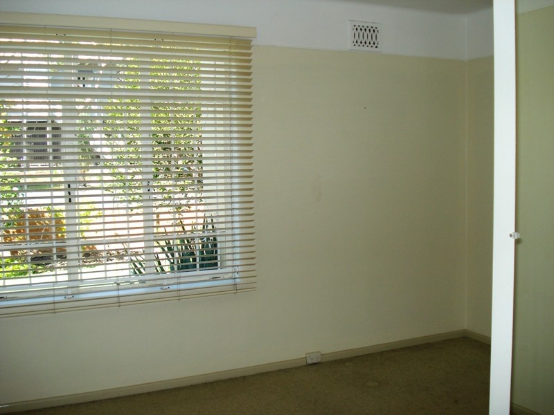 3/606 Lower Bowen Terrace, New Farm QLD 4005