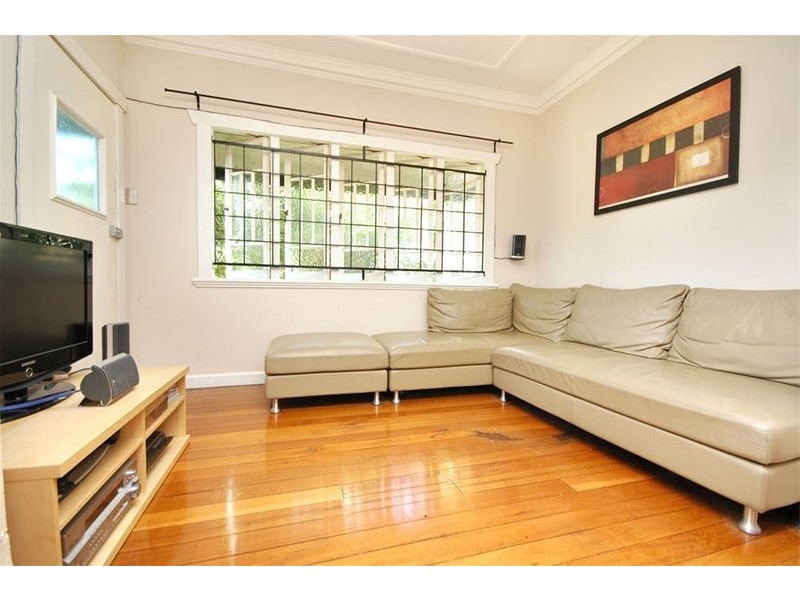 2/713 Brunswick Street, New Farm QLD 4005