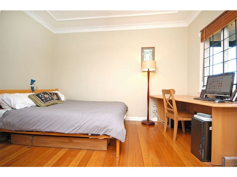 2/713 Brunswick Street, New Farm QLD 4005