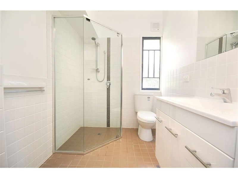 2/713 Brunswick Street, New Farm QLD 4005