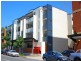 13/120 Commercial Road, Teneriffe QLD 4005