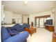 13/120 Commercial Road, Teneriffe QLD 4005