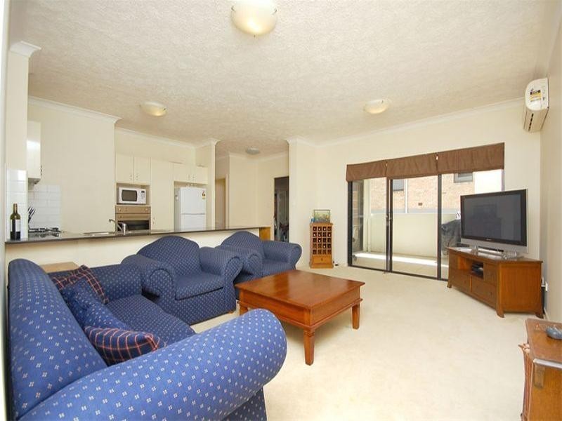 13/120 Commercial Road, Teneriffe QLD 4005
