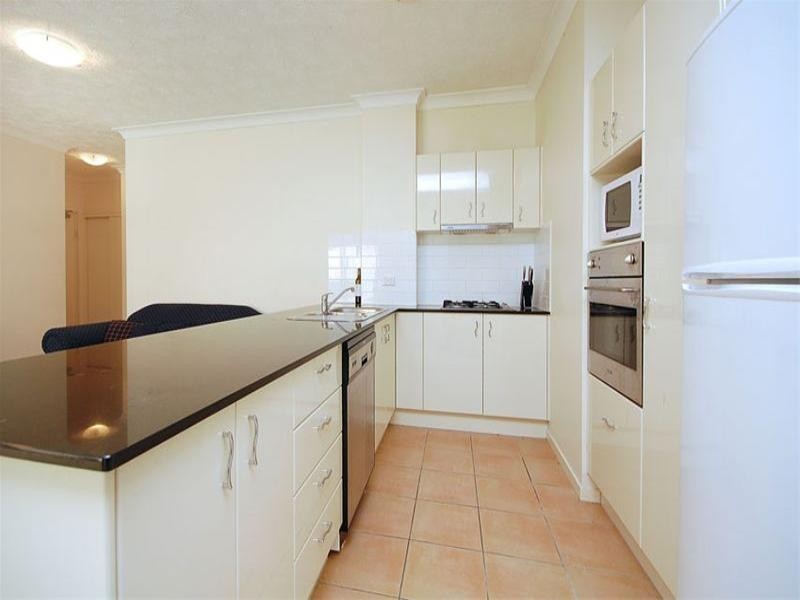 13/120 Commercial Road, Teneriffe QLD 4005