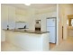 13/120 Commercial Road, Teneriffe QLD 4005