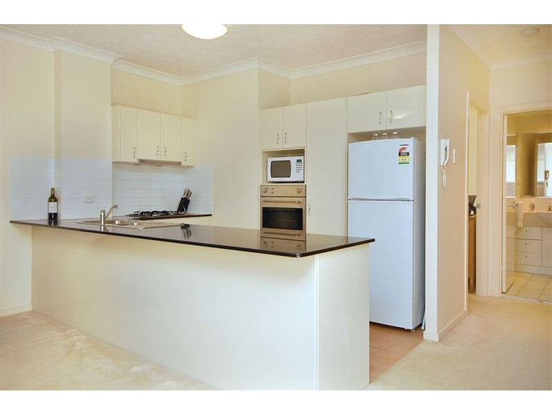 13/120 Commercial Road, Teneriffe QLD 4005