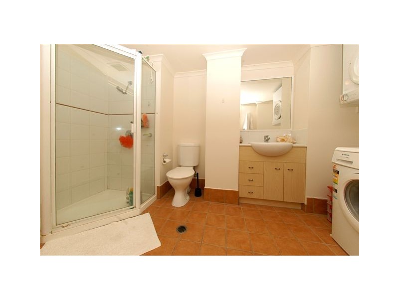 F16/41 Gotha Street, Fortitude Valley QLD 4006