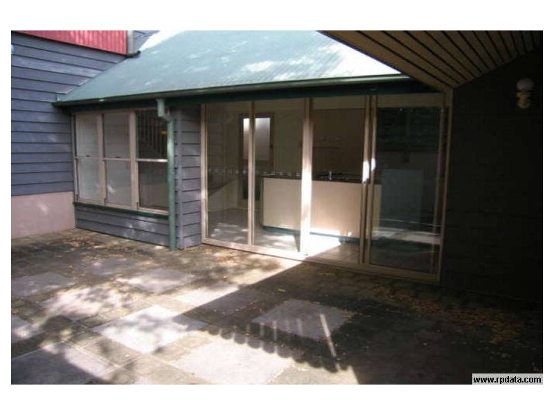 50 Douglas Street, Spring Hill QLD 4000