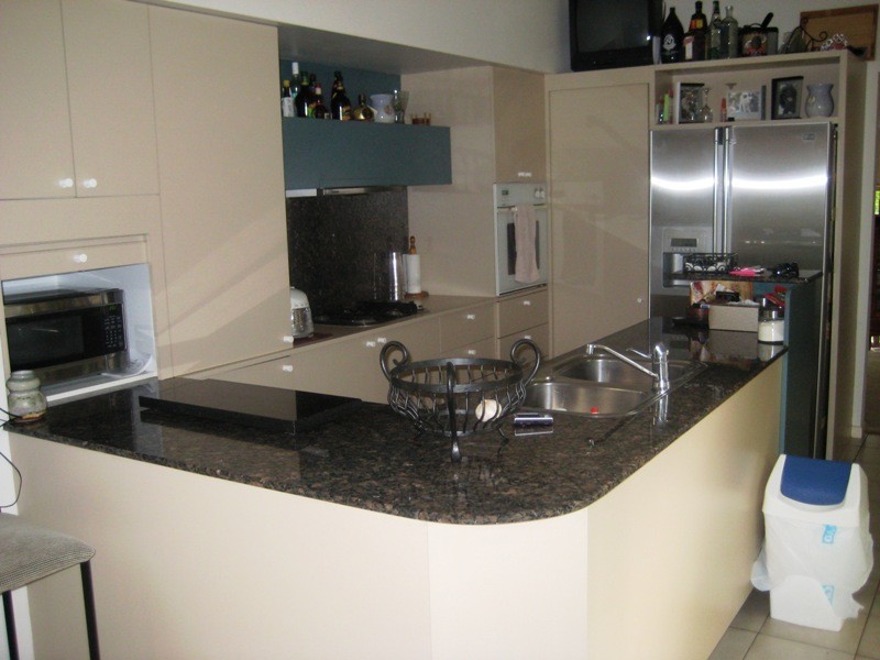 50 Douglas Street, Spring Hill QLD 4000