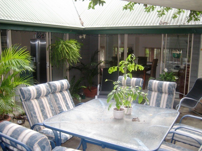 50 Douglas Street, Spring Hill QLD 4000