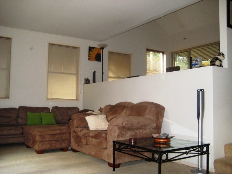 50 Douglas Street, Spring Hill QLD 4000