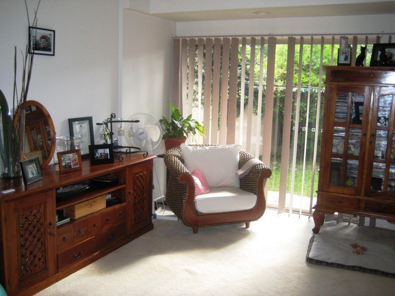 50 Douglas Street, Spring Hill QLD 4000