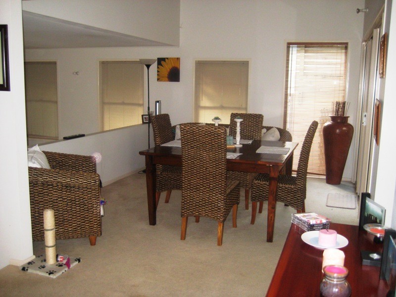 50 Douglas Street, Spring Hill QLD 4000