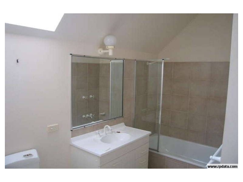 50 Douglas Street, Spring Hill QLD 4000