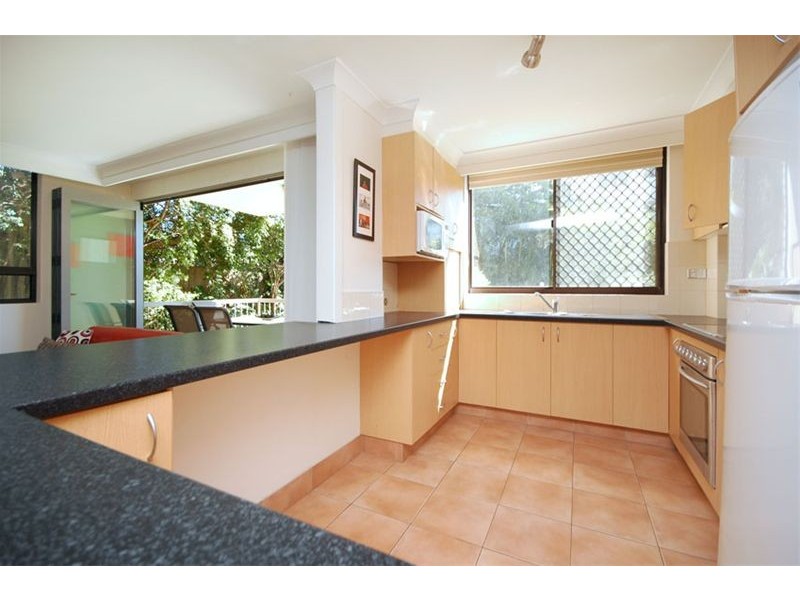 3/83 O’Connell Street, Kangaroo Point QLD 4169