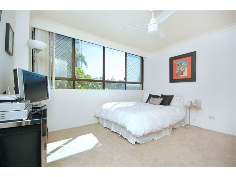 3/83 O’Connell Street, Kangaroo Point QLD 4169