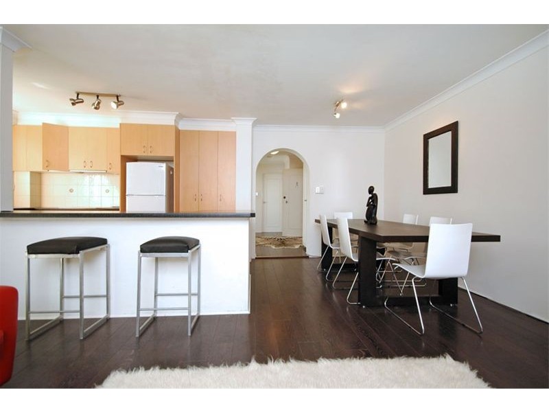 3/83 O’Connell Street, Kangaroo Point QLD 4169