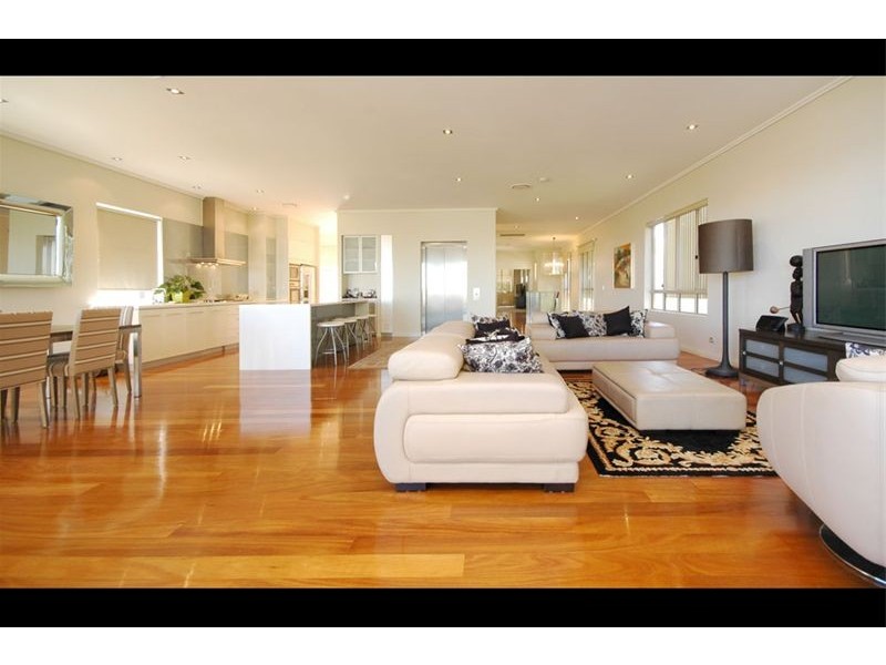 43 Queens Road, Hamilton QLD 4007