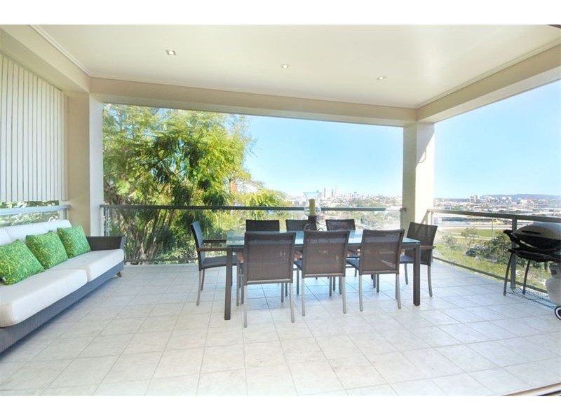 43 Queens Road, Hamilton QLD 4007