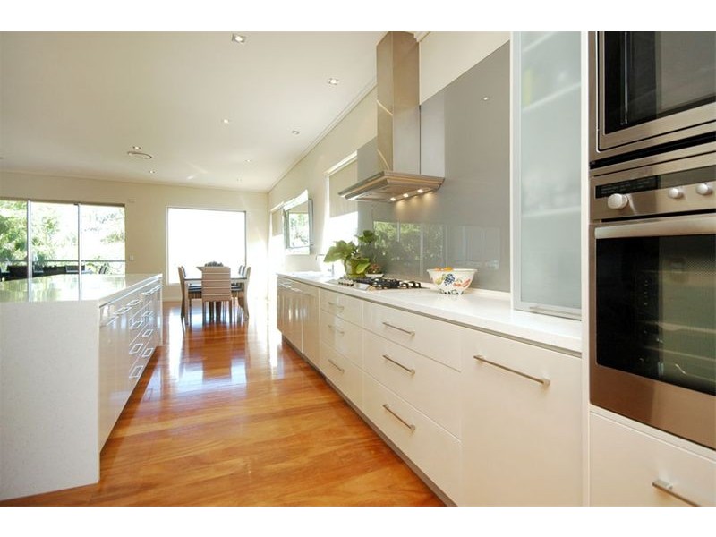 43 Queens Road, Hamilton QLD 4007