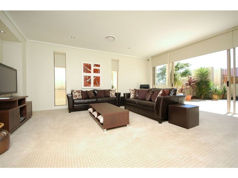 43 Queens Road, Hamilton QLD 4007