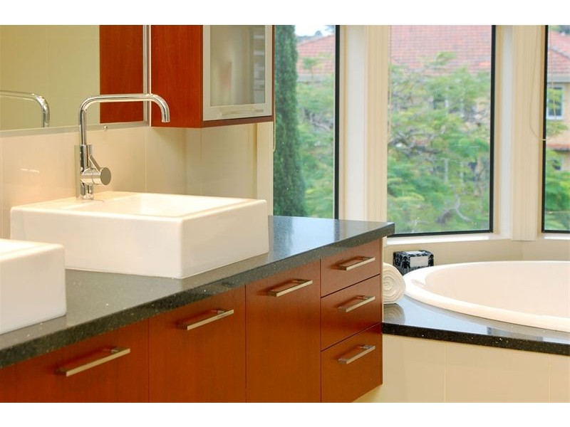 43 Queens Road, Hamilton QLD 4007