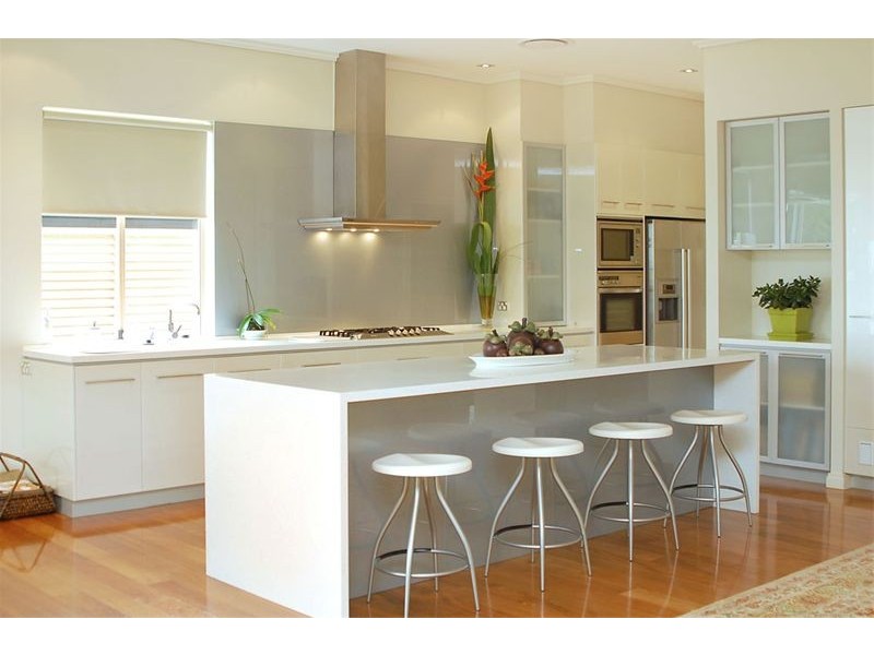 43 Queens Road, Hamilton QLD 4007