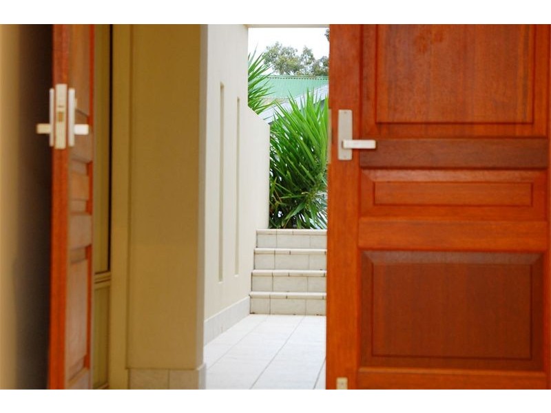 43 Queens Road, Hamilton QLD 4007