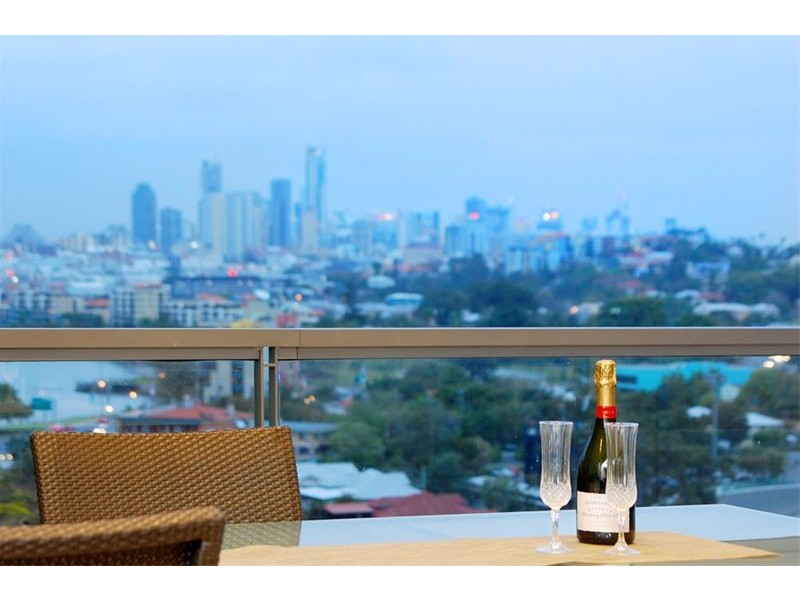 43 Queens Road, Hamilton QLD 4007