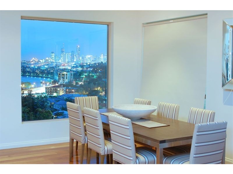 43 Queens Road, Hamilton QLD 4007