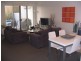 3/59 Robertson Street, Fortitude Valley QLD 4006