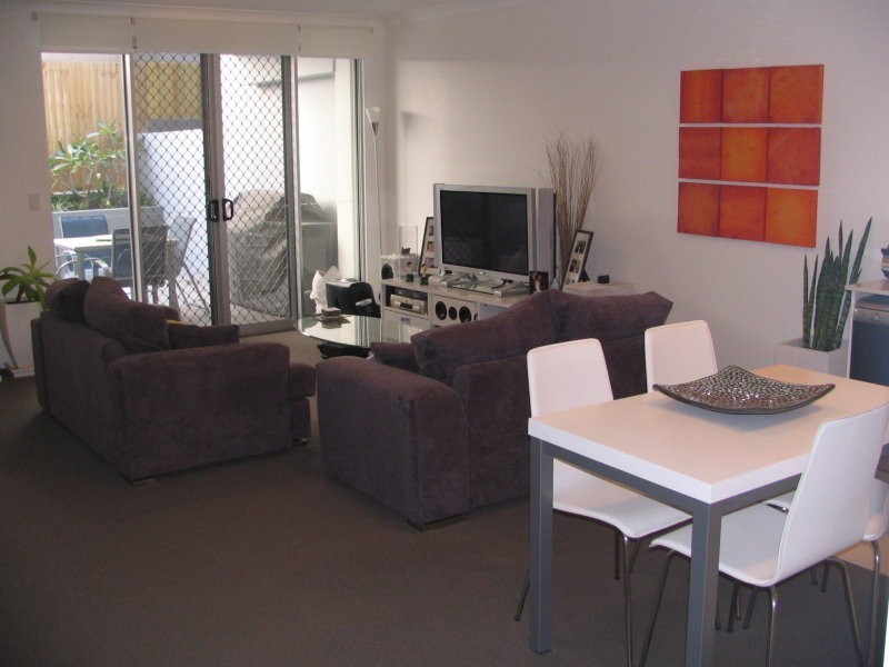 3/59 Robertson Street, Fortitude Valley QLD 4006