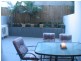 3/59 Robertson Street, Fortitude Valley QLD 4006