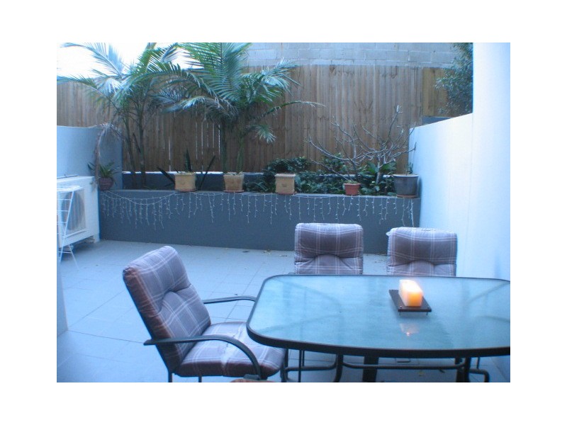 3/59 Robertson Street, Fortitude Valley QLD 4006