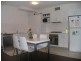 3/59 Robertson Street, Fortitude Valley QLD 4006